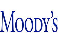 moody's noida